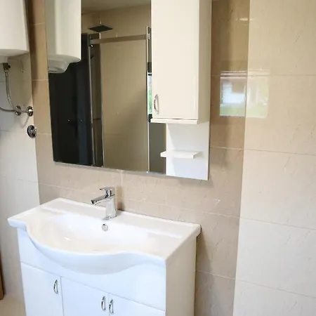 Vacation House Holiday home Sarajevo