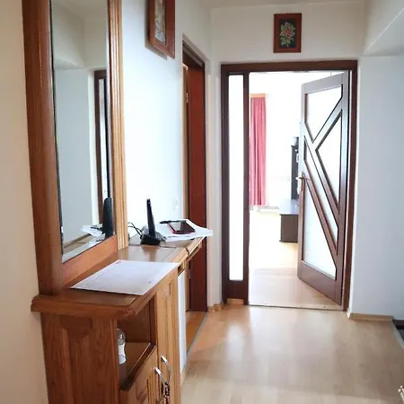 Vacation House Sarajevo