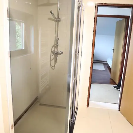 Vacation House Holiday home Sarajevo