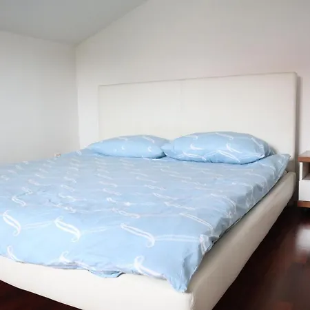 Holiday home Vacation House Sarajevo