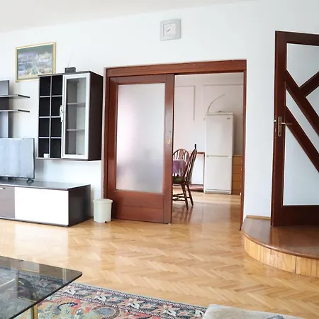 Vacation House * Sarajevo