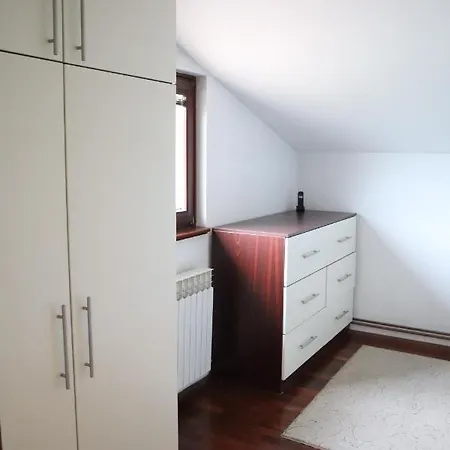 Vacation House * Sarajevo