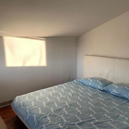 Holiday home Vacation House Sarajevo